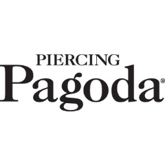 Piercing Pagoda Discount Codes