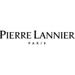 Pierre Lannier Discount Codes