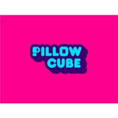 Pillow Cube Discount Codes