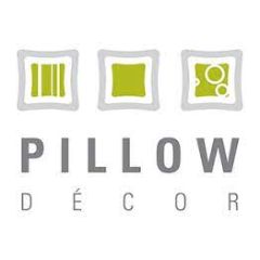 Pillow Decor Discount Codes