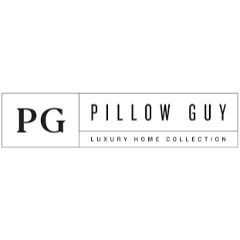 Pillow Guy Discount Codes