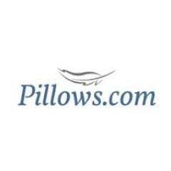 Pillows.com Discount Codes