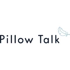 Pillow Talk Discount Codes