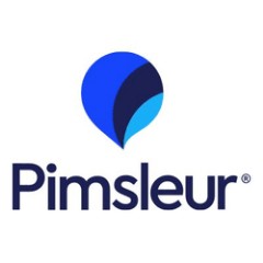 Pimsleur Language Programs Discount Codes