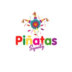 Pinatas.com Discount Codes