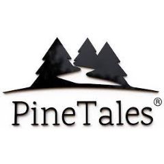 Pine Tales Discount Codes