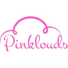 Pink Louds Discount Codes