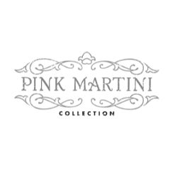 Pink Martini Collection Discount Codes