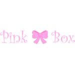 Pink Box Accessories Discount Codes
