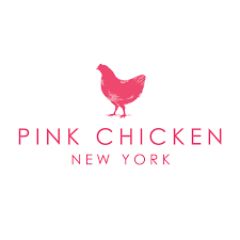 Pink Chicken Discount Codes