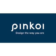 Pinkoi Discount Codes