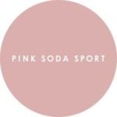 Pink Soda Sport Discount Codes