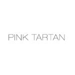Pink Tartan Discount Codes