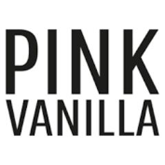 Pink Vanilla Discount Codes