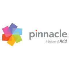 Pinnacle Discount Codes