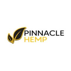 Pinnacle Hemp Discount Codes