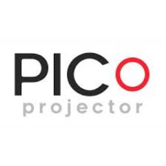 Piqoprojector