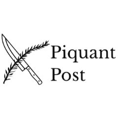 Piquant Post Discount Codes