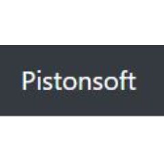 Piston Software Discount Codes