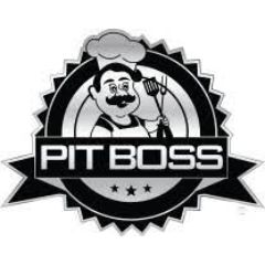 Pit Boss Grills Discount Codes