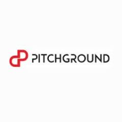 Pitch Ground Discount Codes