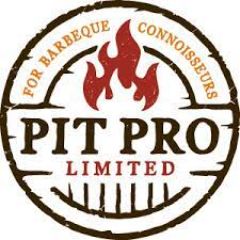 Pit Pro Discount Codes