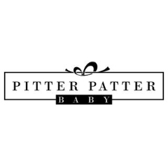 Pitter Patter Baby Discount Codes