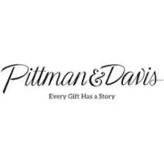 Pittman & Davis Discount Codes