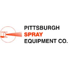 Pittsburgh Spray Equipment Discount Codes