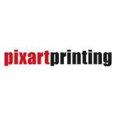 Pixartprinting Discount Codes