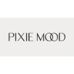 Pixie Mood Discount Codes