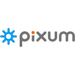 Pixum UK Discount Codes