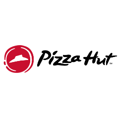 Pizza Hut Discount Codes