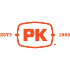 PK Grills Discount Codes