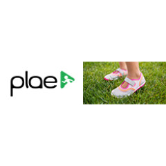 Plae.co Discount Codes