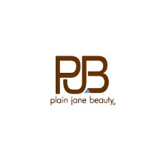 Plain Jane Beauty Discount Codes