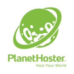 Planet Hoster Discount Codes