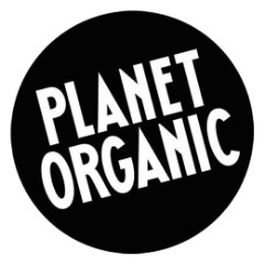 Planet Organic Discount Codes
