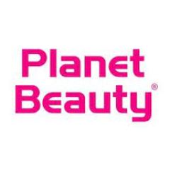 Planet Beauty Inc