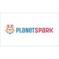 Planet Spark Discount Codes
