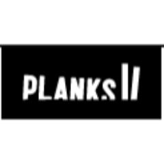 Planks Discount Codes