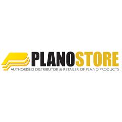 Plano Store UK Discount Codes