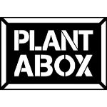 Plantabox Discount Codes