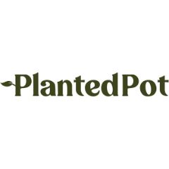 Planted Pot Discount Codes
