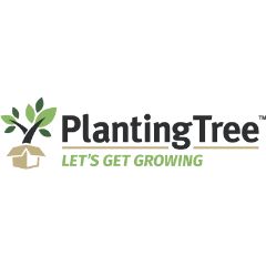 PlantingTree Discount Codes
