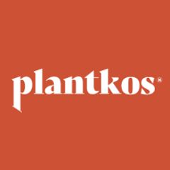 Plant Kos Discount Codes