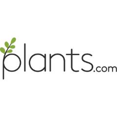 Plants Discount Codes