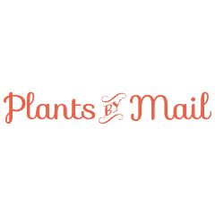 Plants By Mail Discount Codes