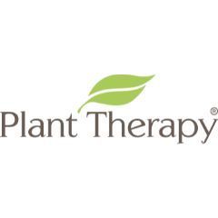 Plant Therapy Discount Codes