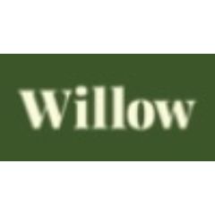 Willow Discount Codes